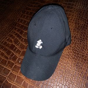 DISNEY NIKE HAT